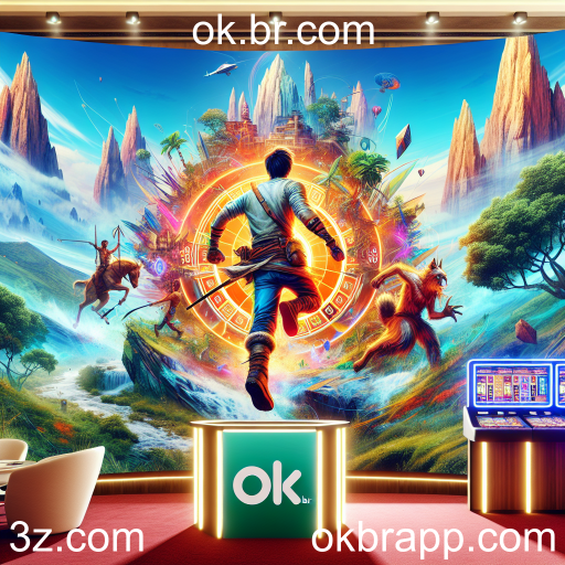 A Magia dos Jogos de Aventura: Um Convite à Exploração
